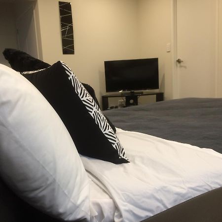 Crow'S Nest Apartment Picton Ngoại thất bức ảnh