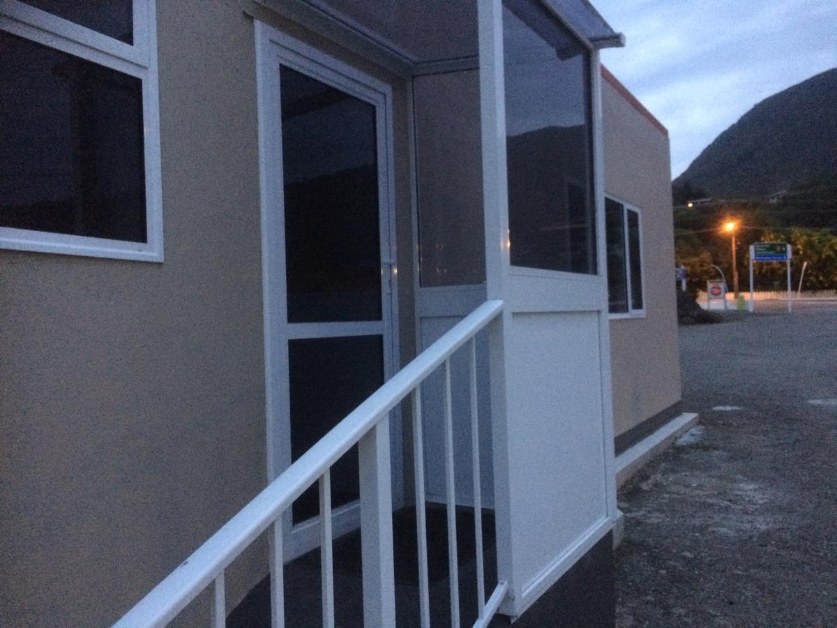 Crow'S Nest Apartment Picton Ngoại thất bức ảnh