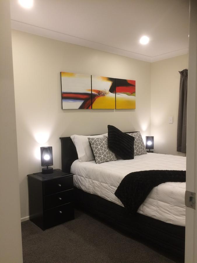 Crow'S Nest Apartment Picton Ngoại thất bức ảnh